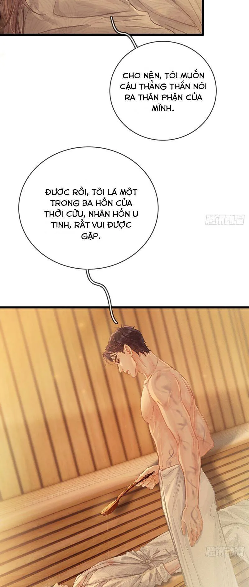 Trang 36