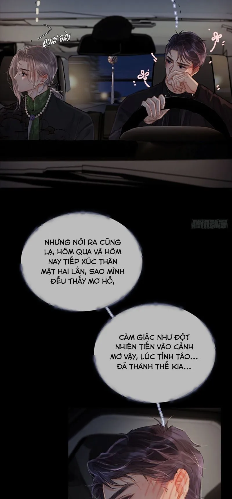 Trang 39