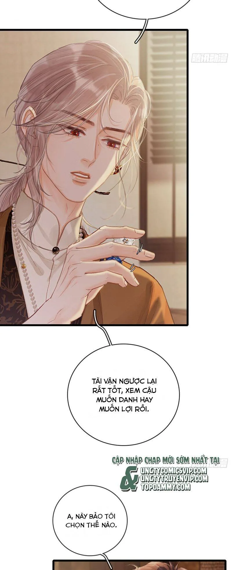 Trang 26