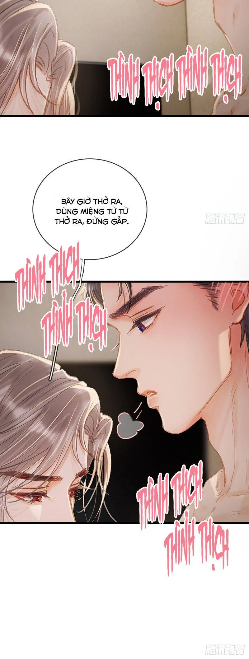 Trang 30