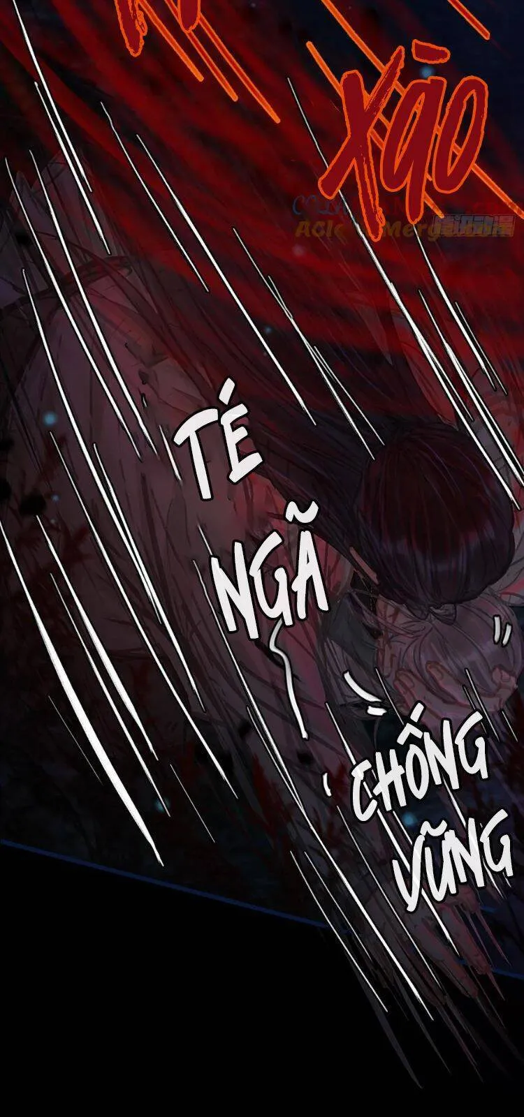 Trang 38