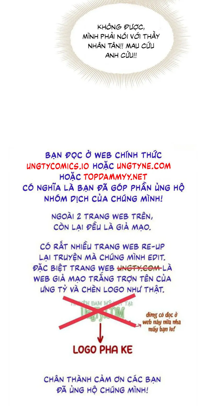 Trang 51