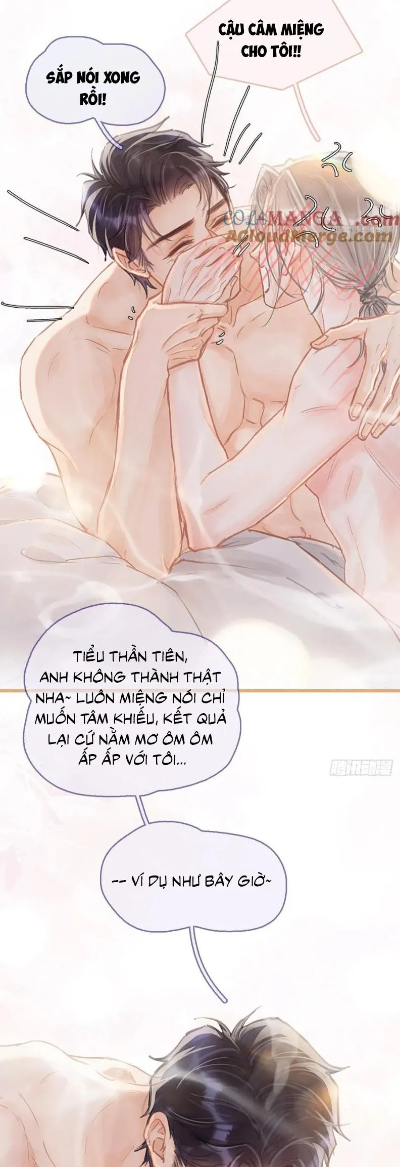 Trang 22
