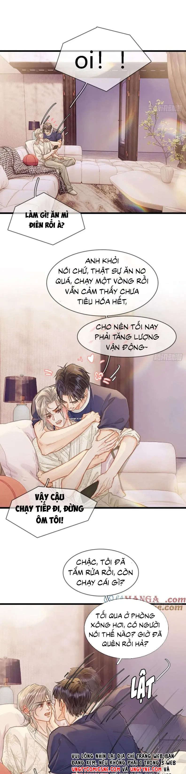 Trang 30