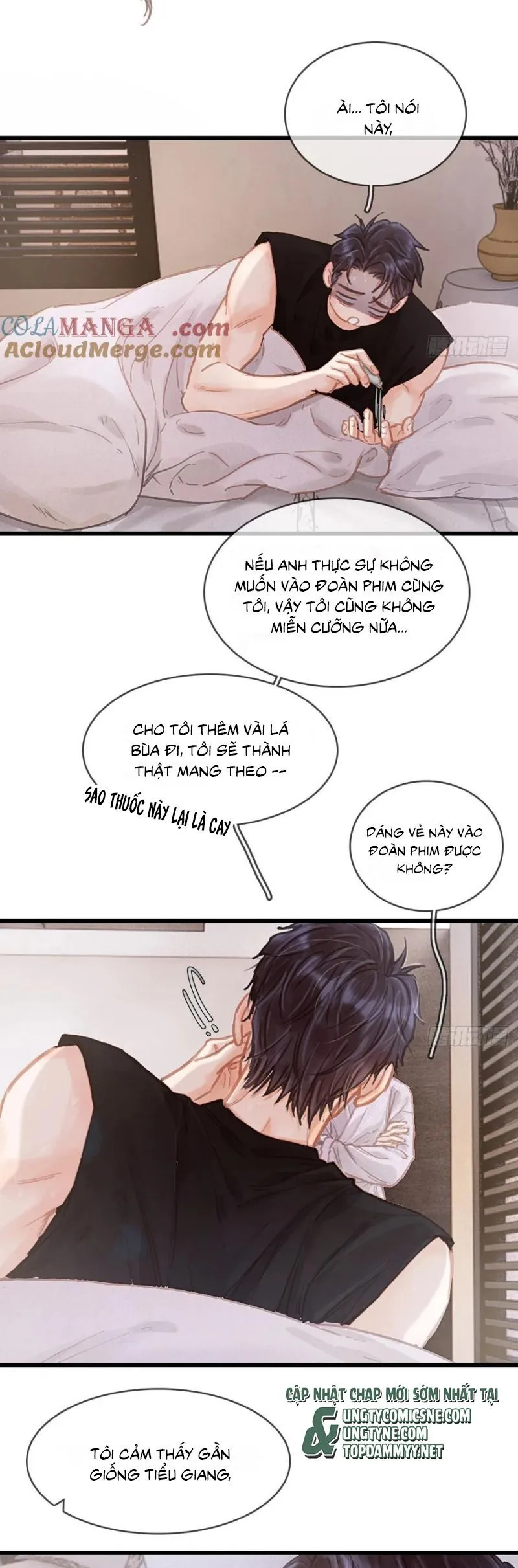 Trang 24