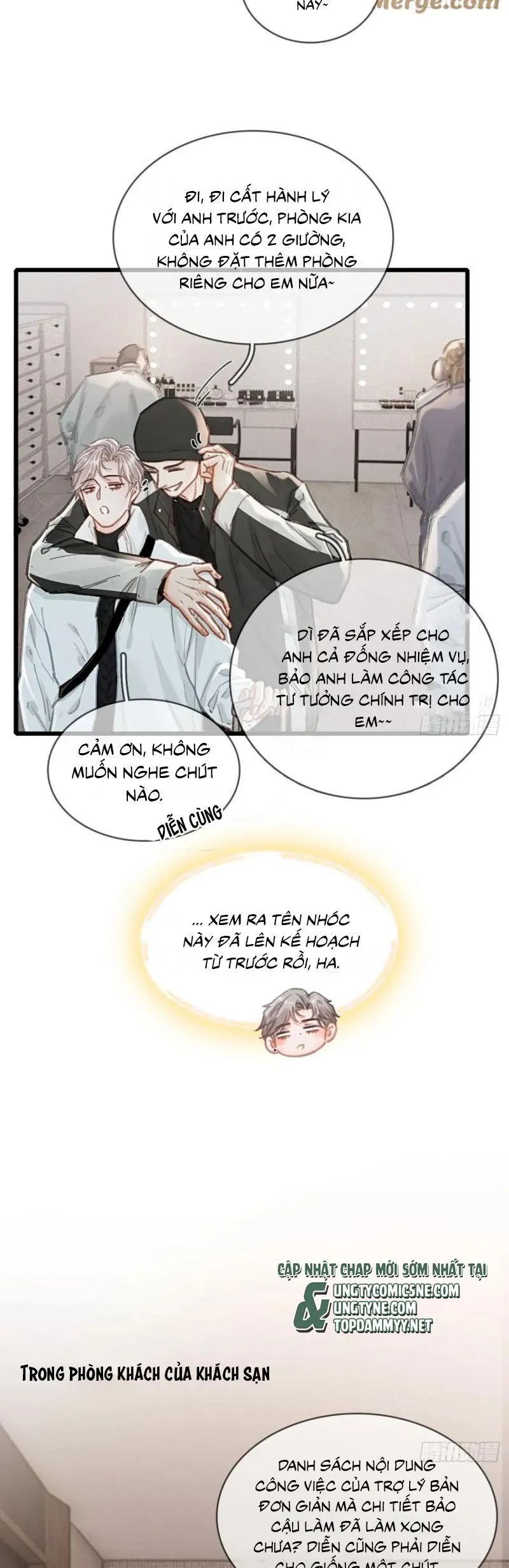 Trang 7