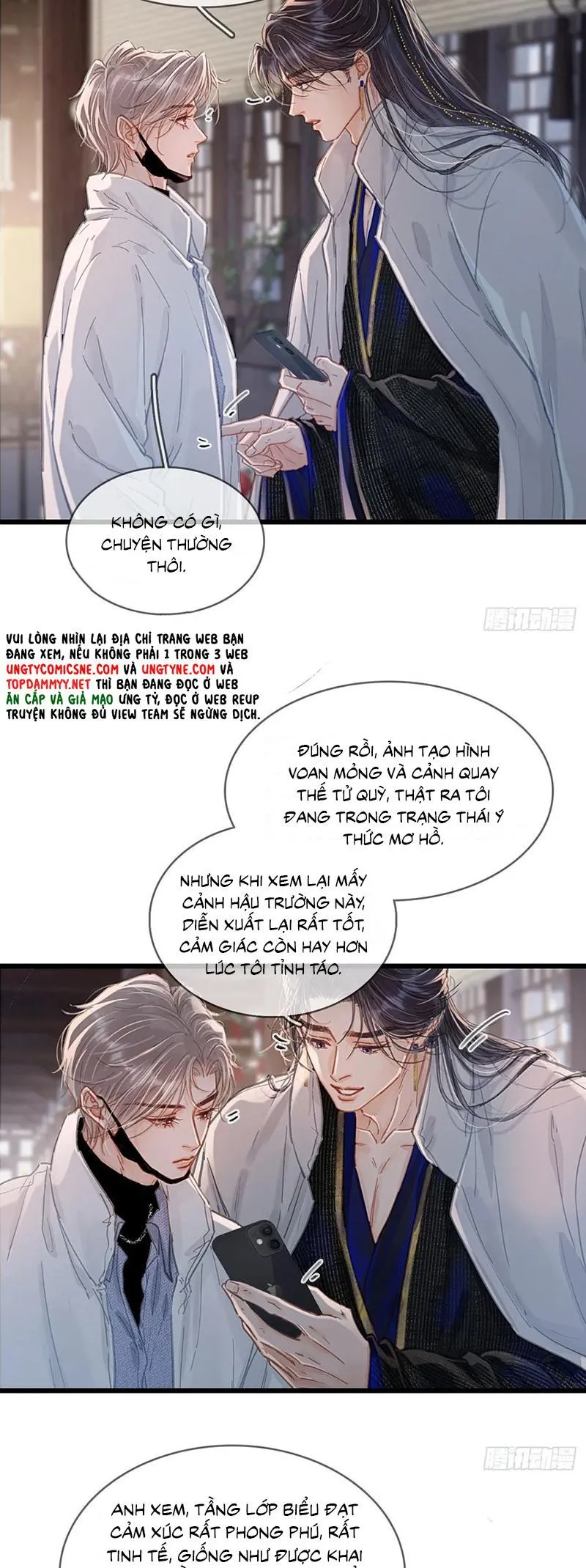 Trang 32