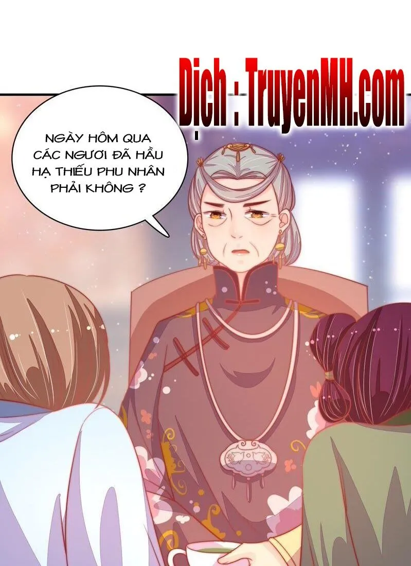 Trang 12