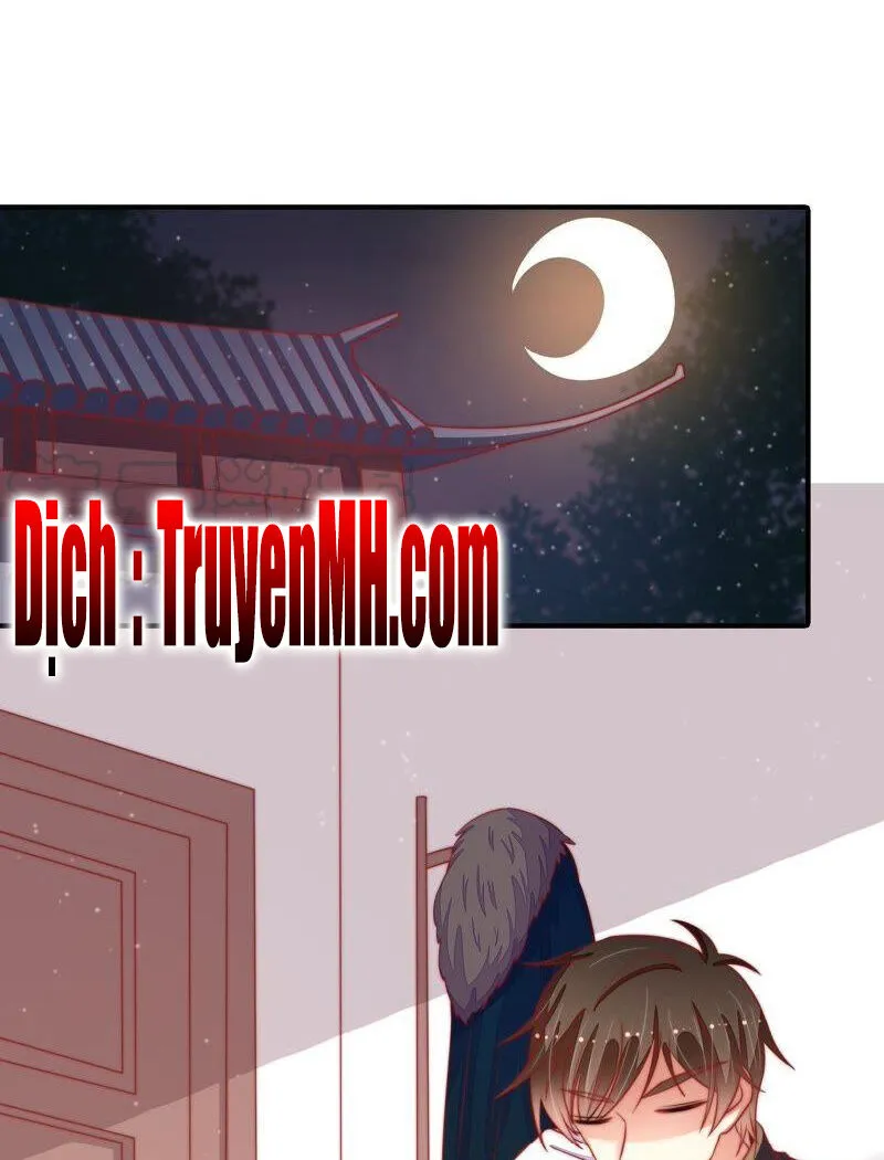 Trang 13