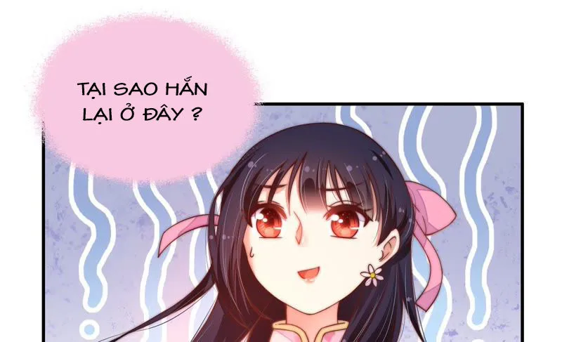 Trang 38