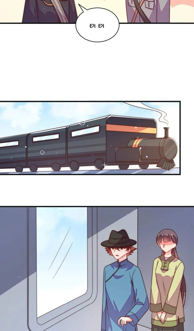 Trang 10