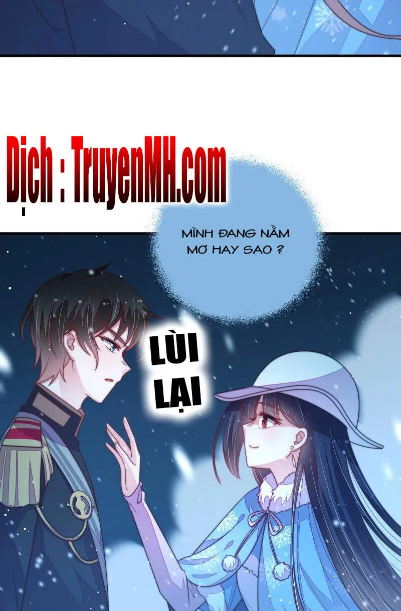 Trang 15