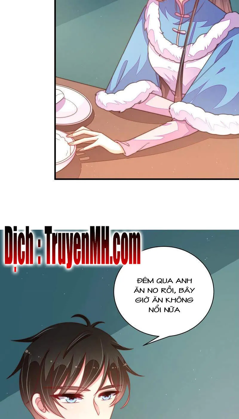 Trang 13