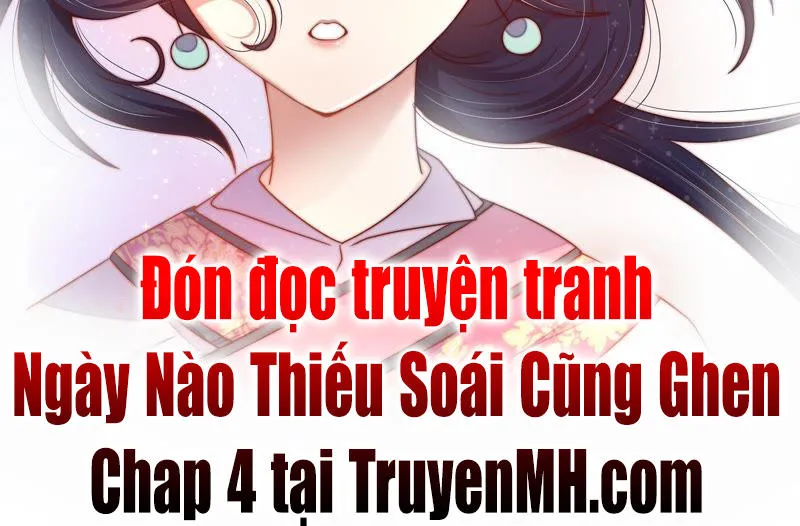 Trang 65