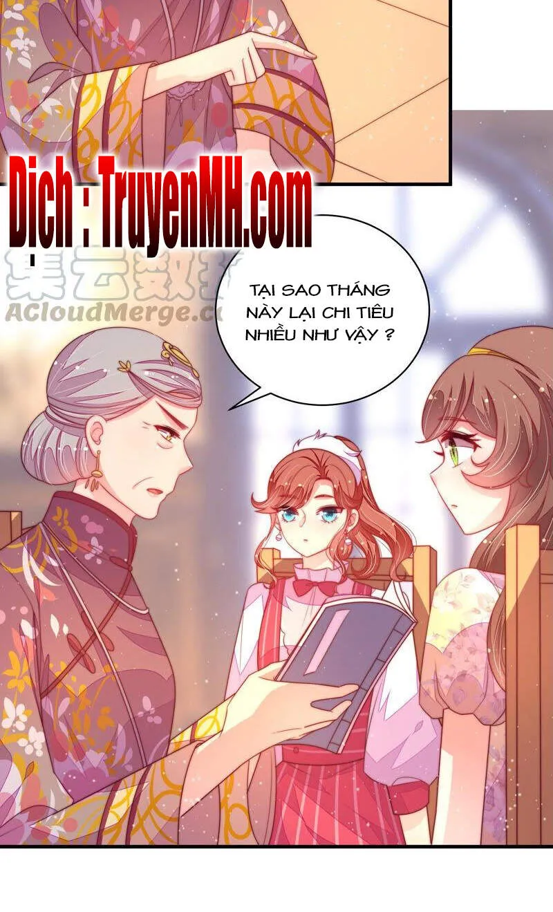 Trang 20
