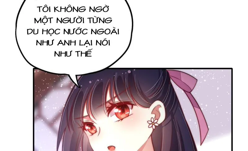 Trang 44