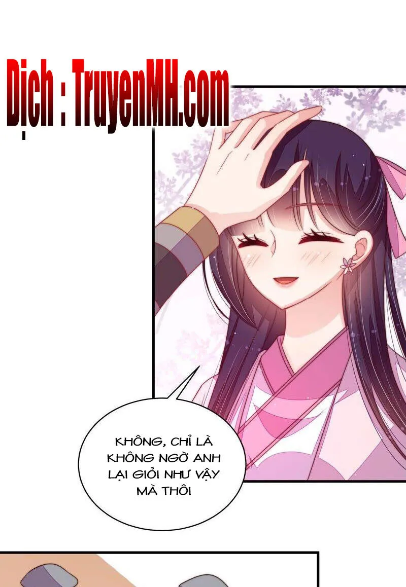 Trang 17