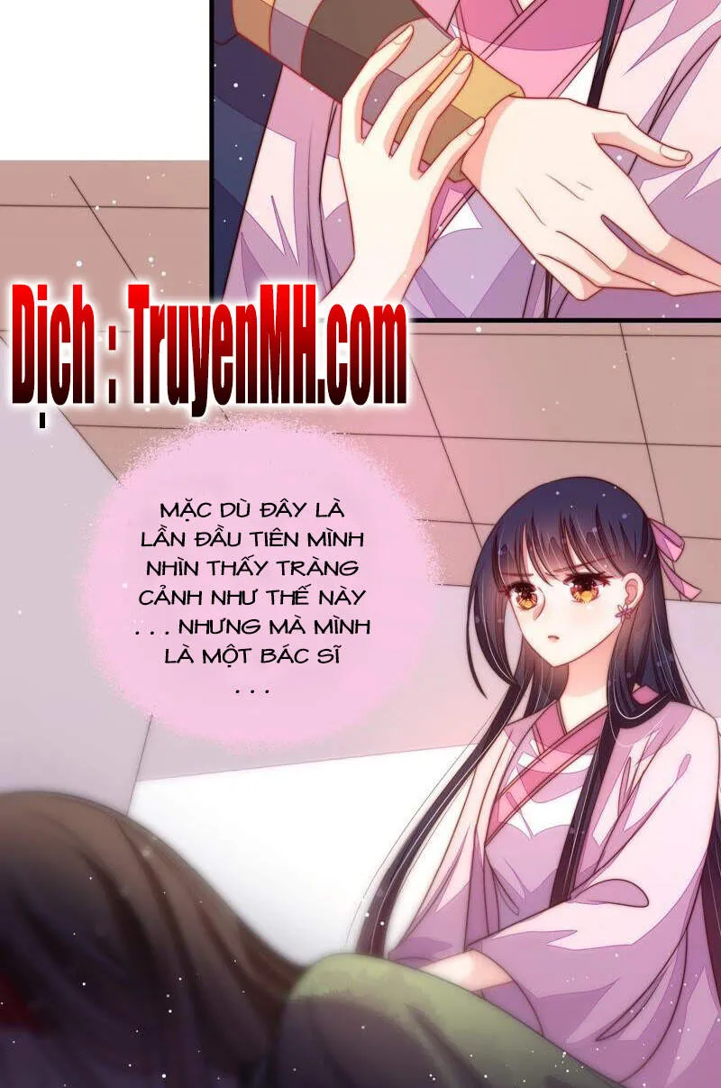 Trang 13