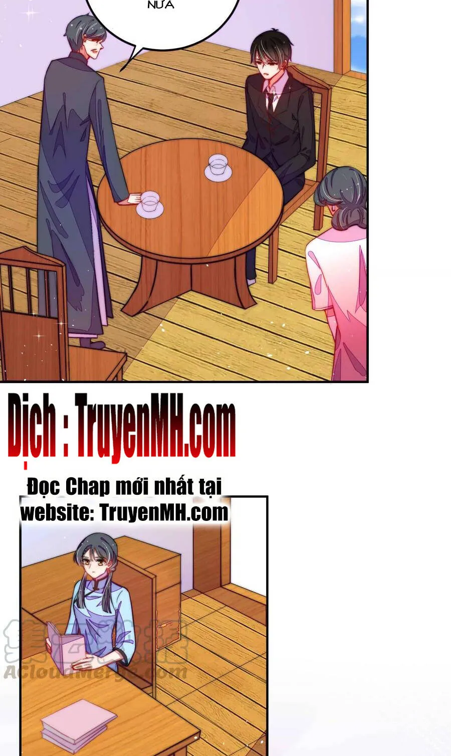 Trang 7