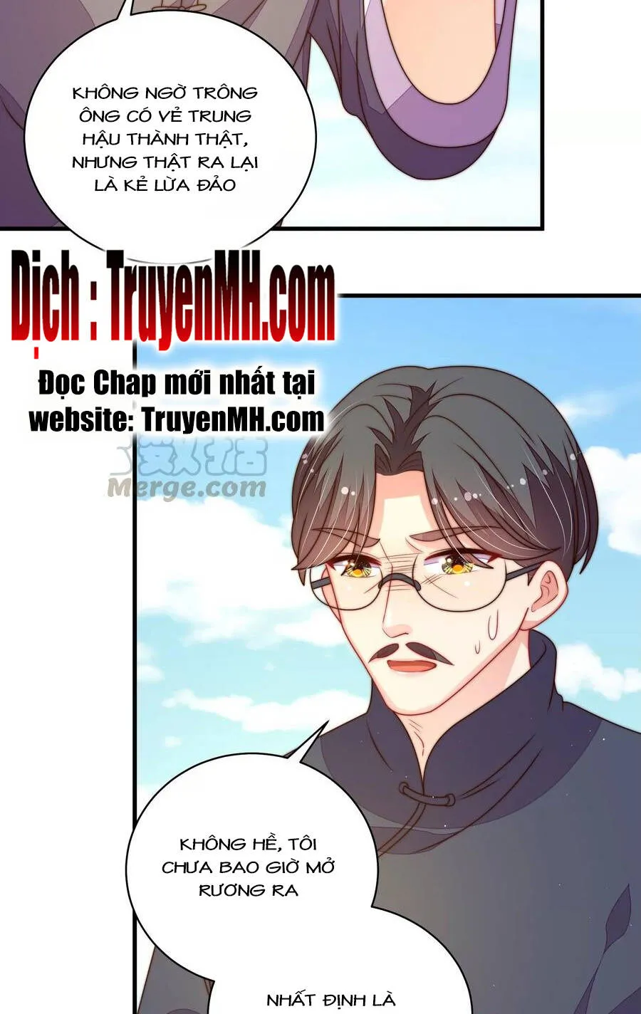 Trang 15