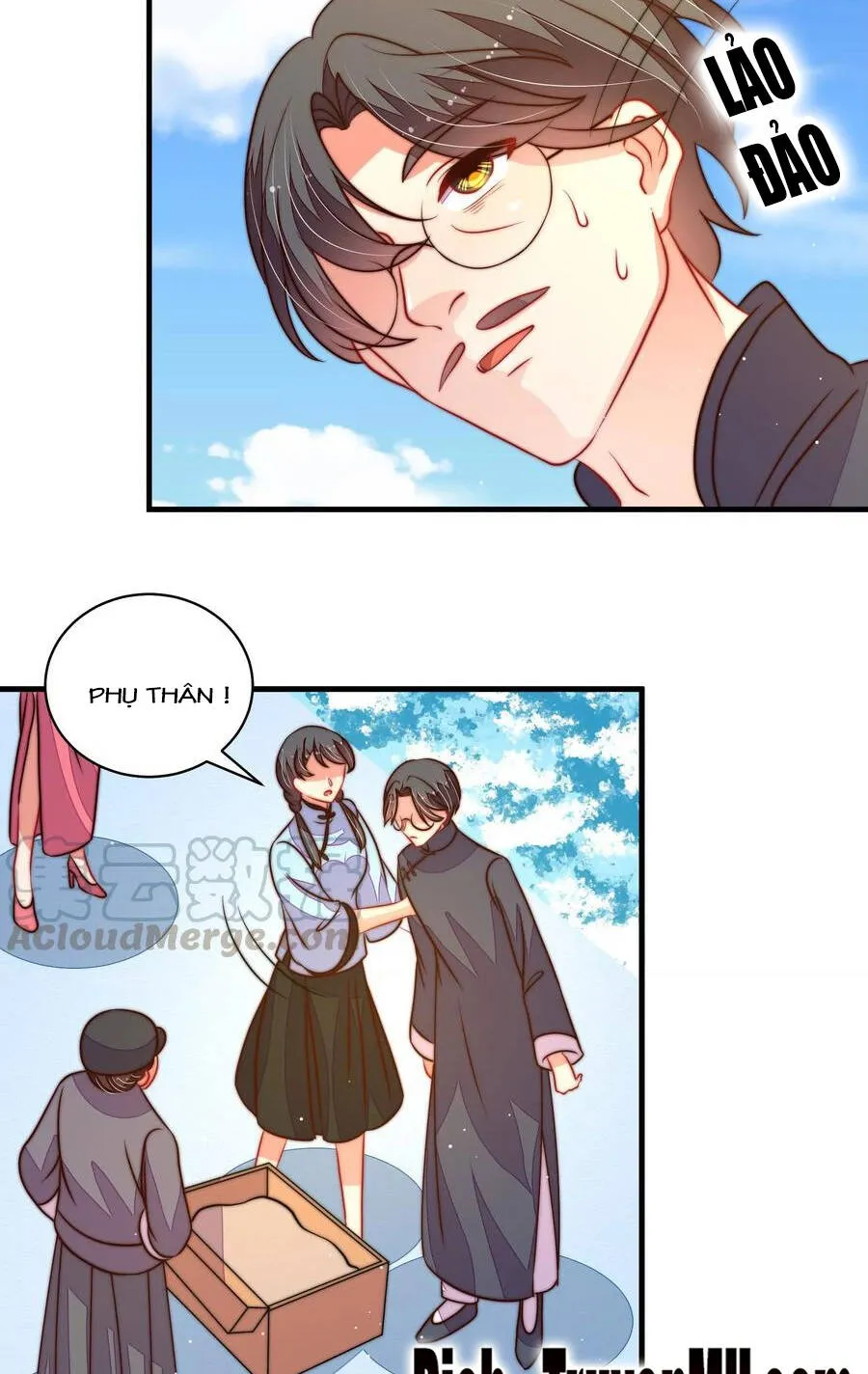 Trang 17