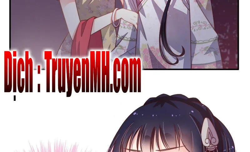 Trang 42