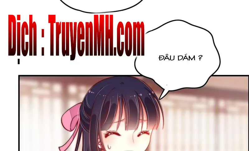Trang 39