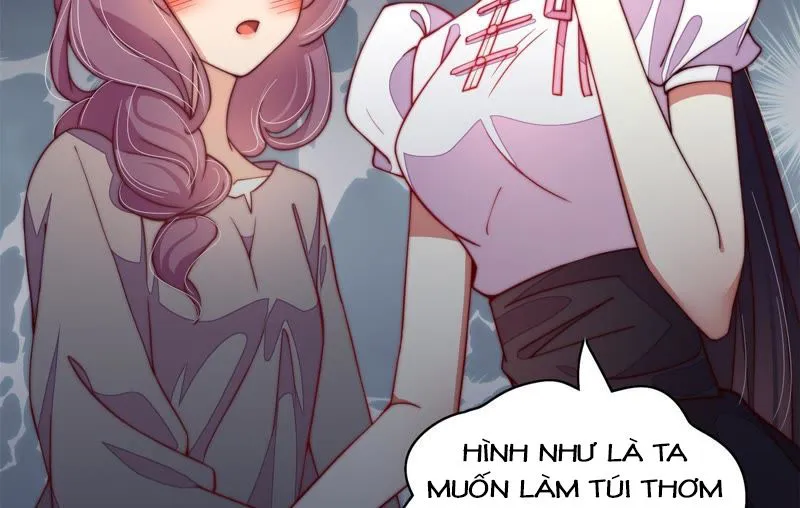 Trang 52