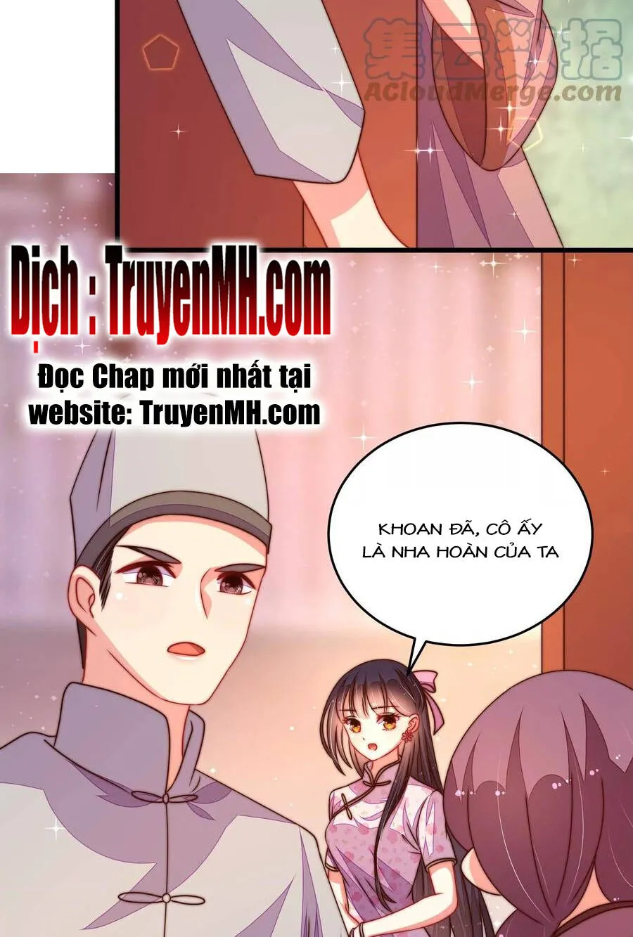 Trang 14