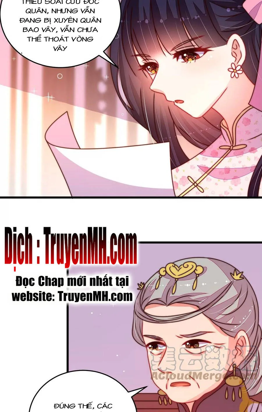Trang 4