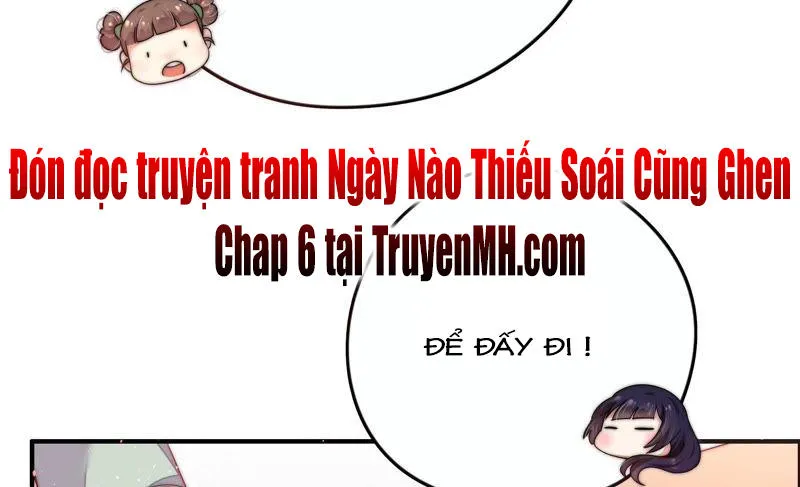 Trang 34