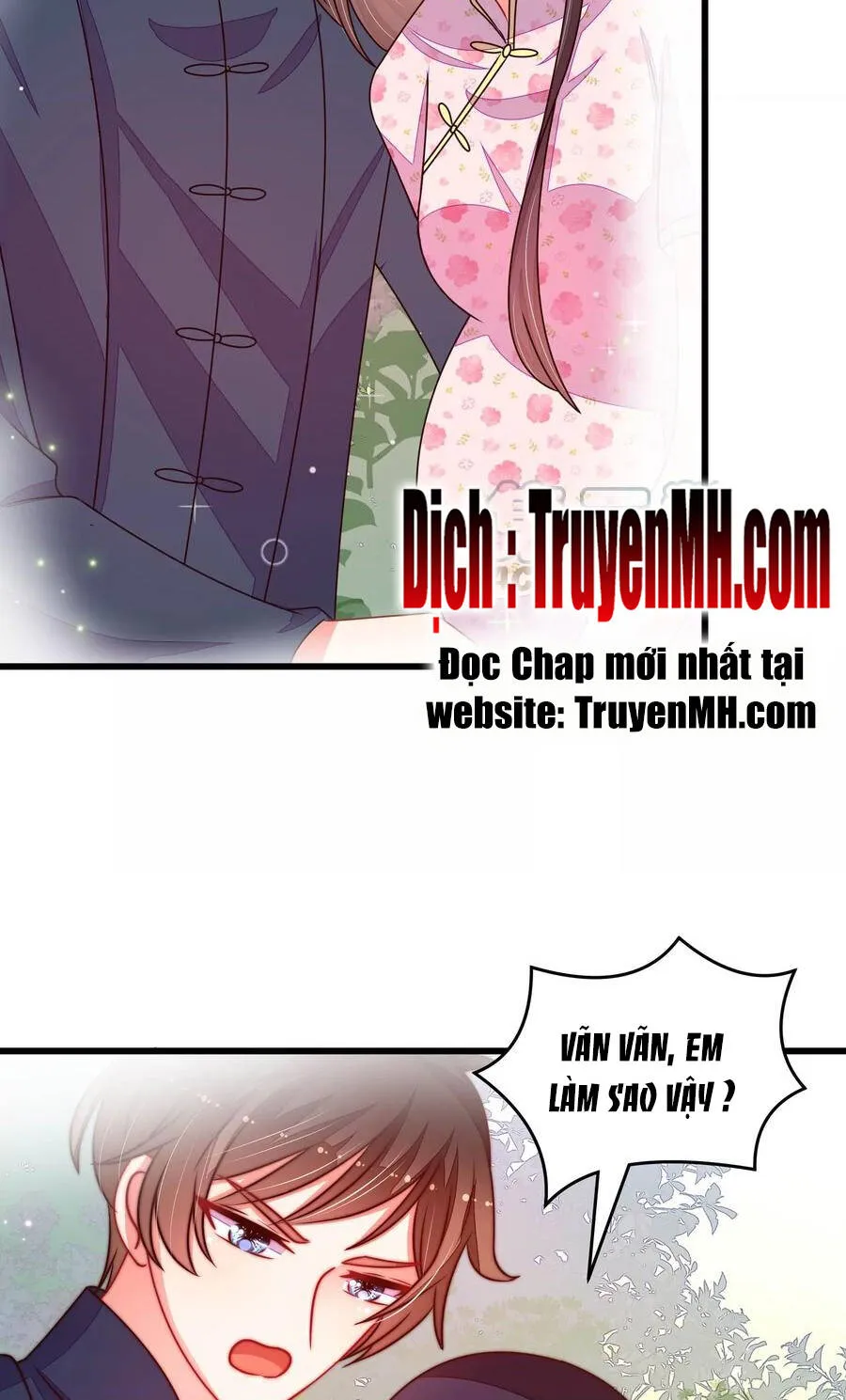 Trang 13