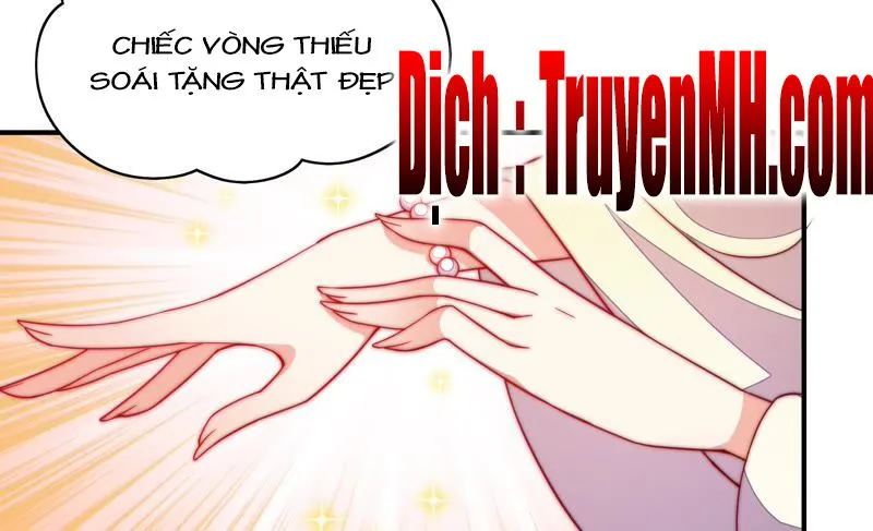 Trang 31
