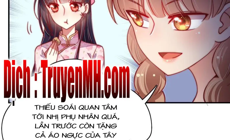 Trang 40