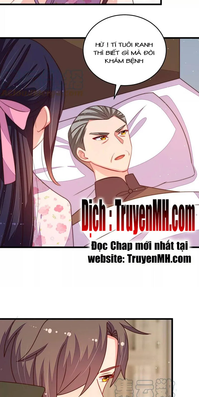 Trang 16