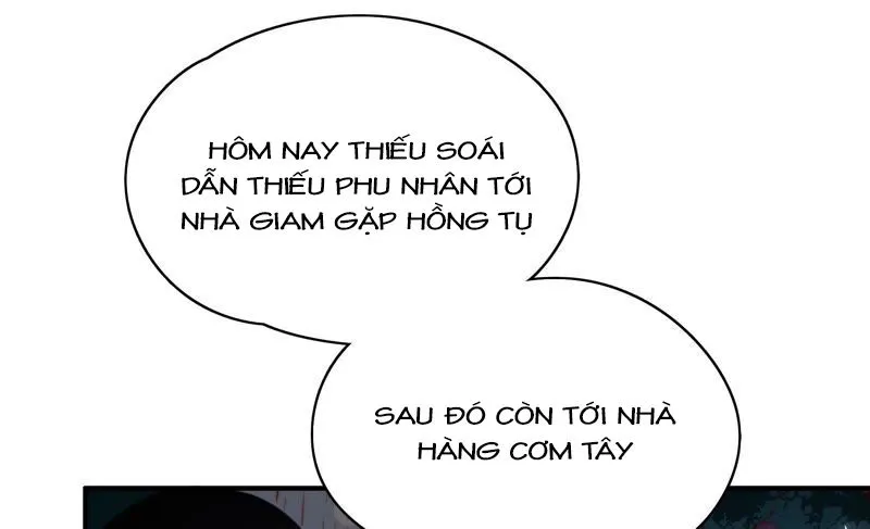 Trang 43