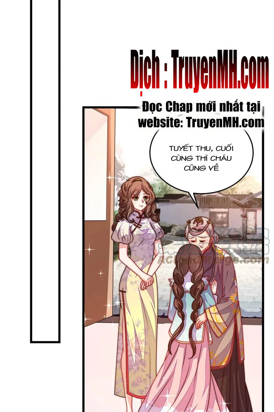Trang 14