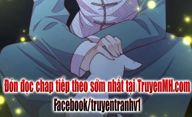 Trang 59