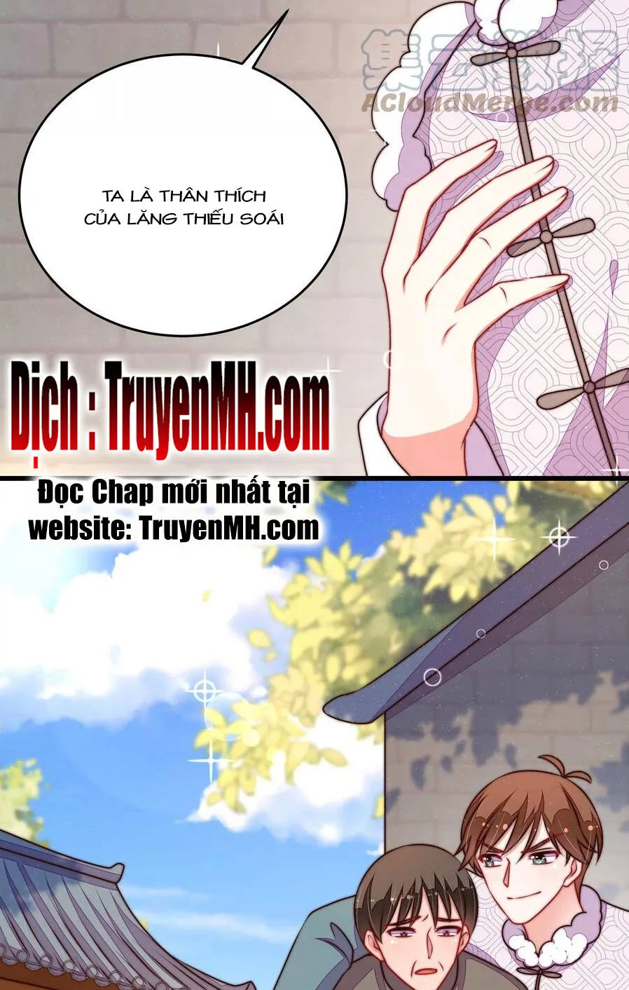 Trang 12