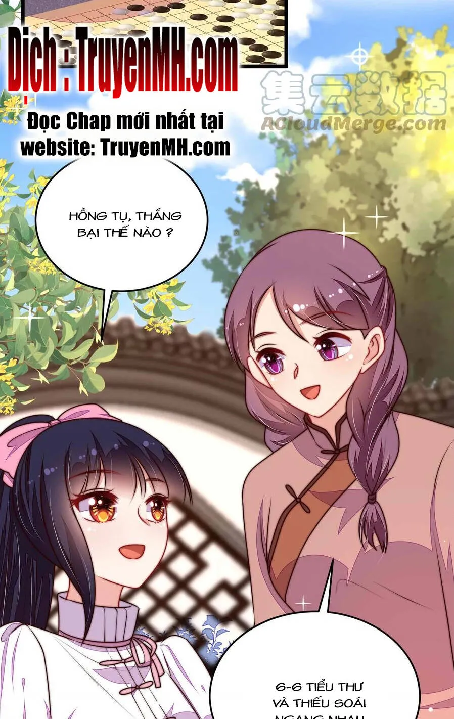 Trang 9