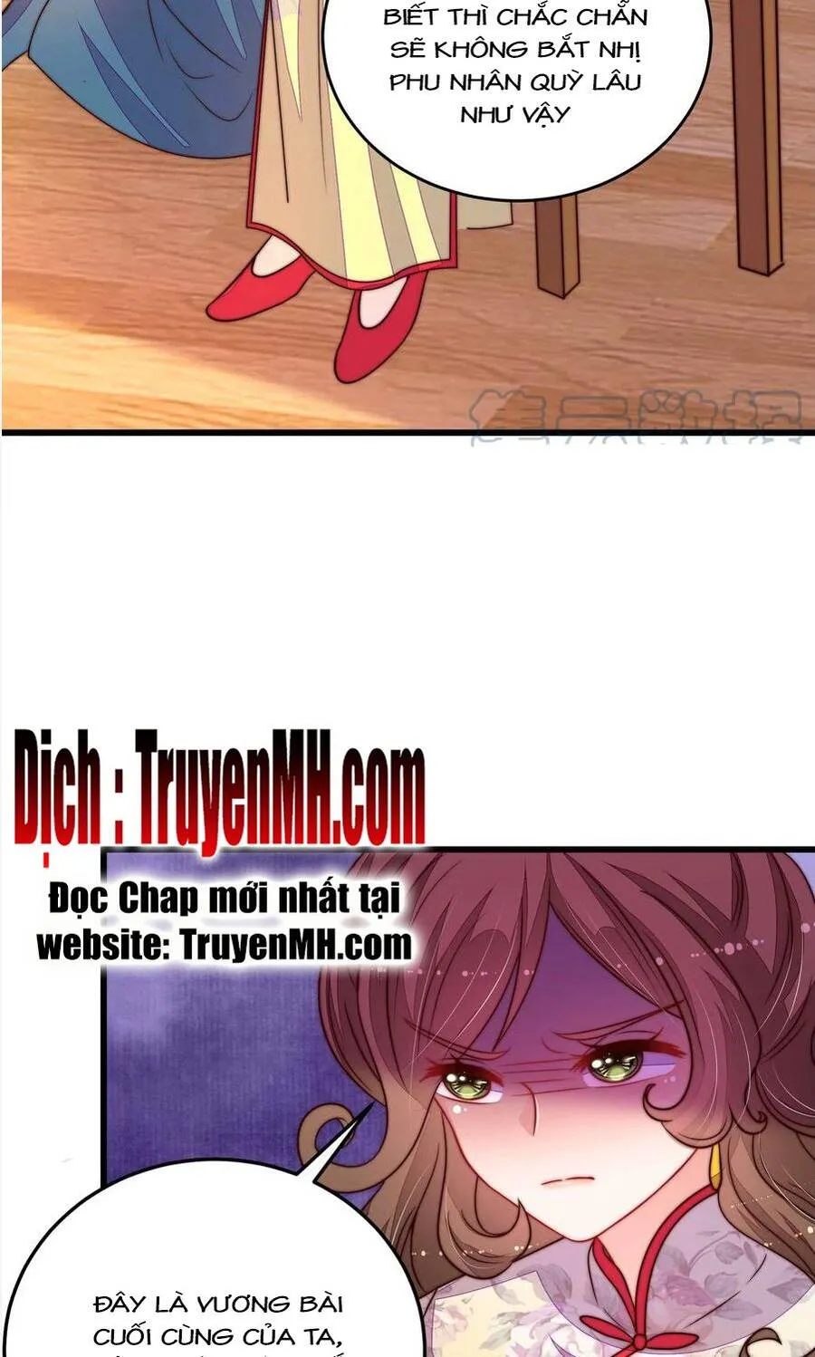 Trang 16
