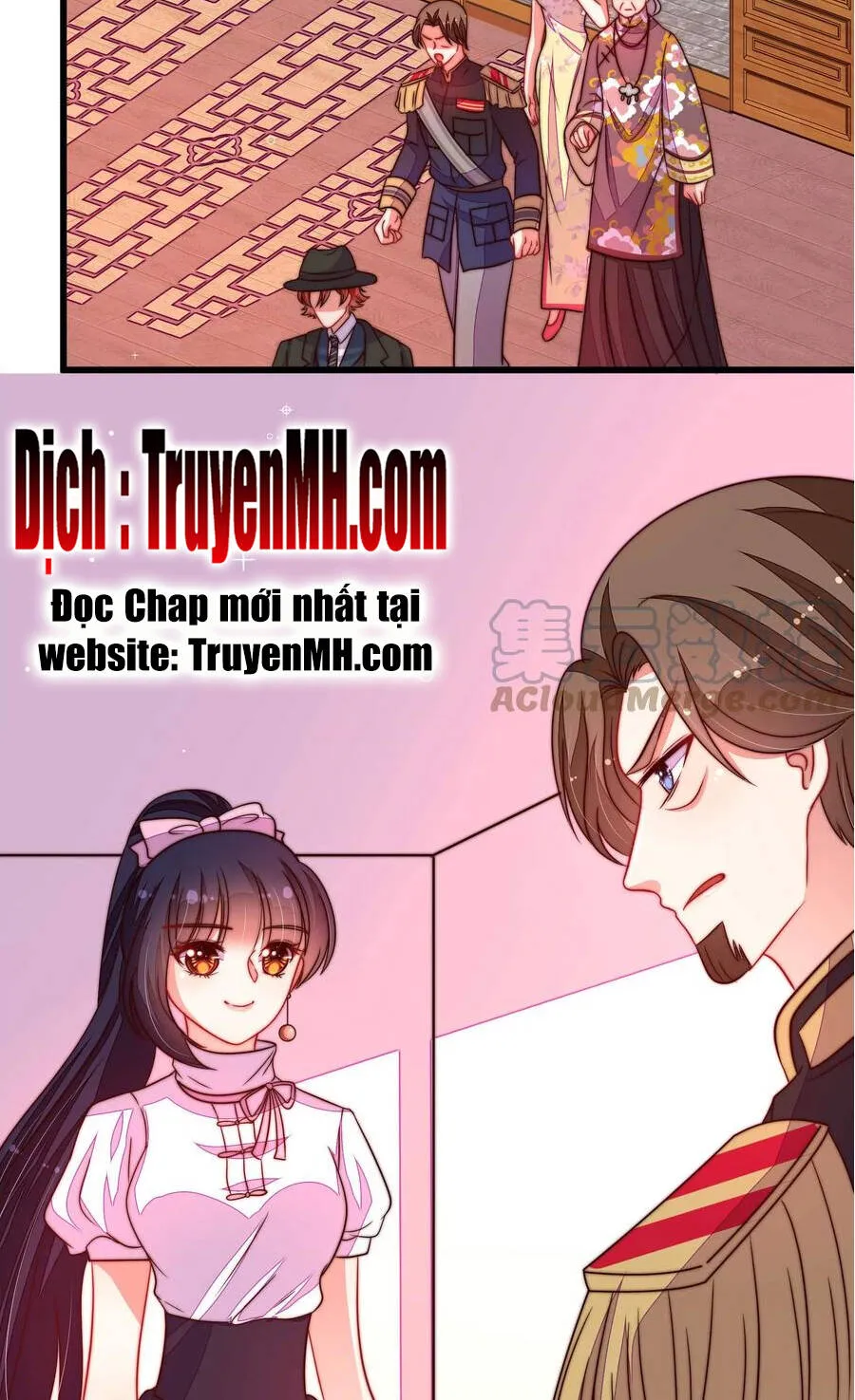 Trang 7