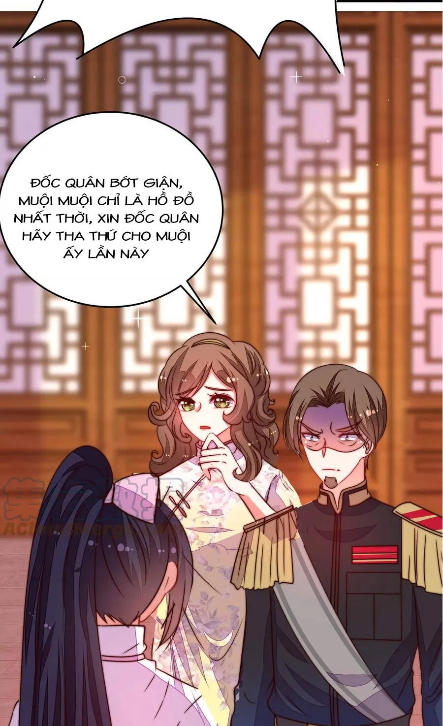 Trang 9