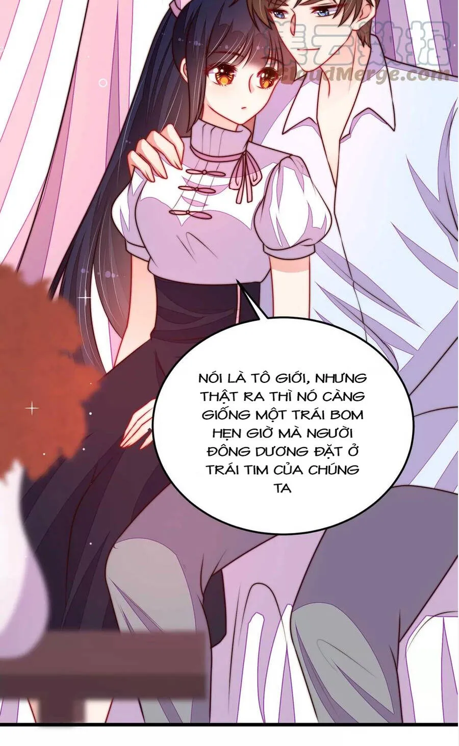 Trang 19
