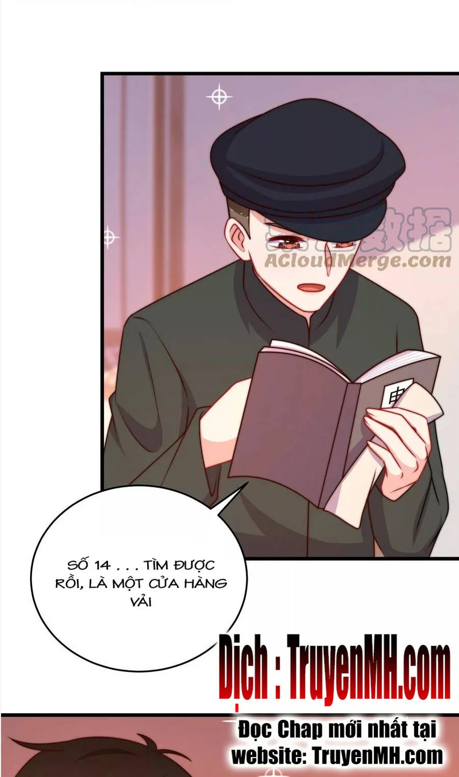 Trang 15