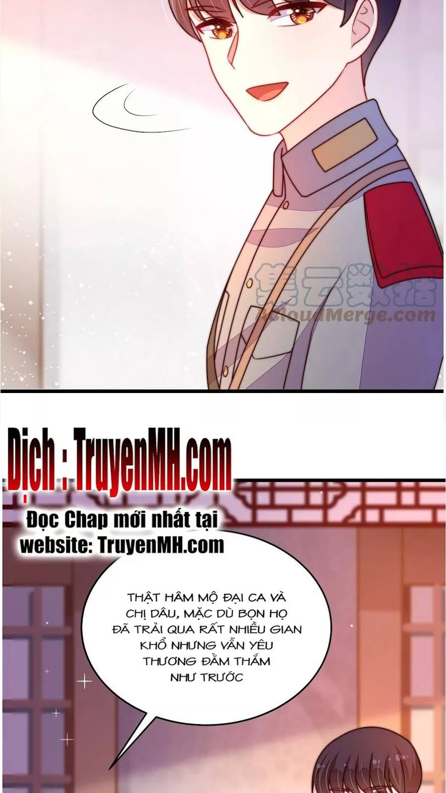 Trang 14