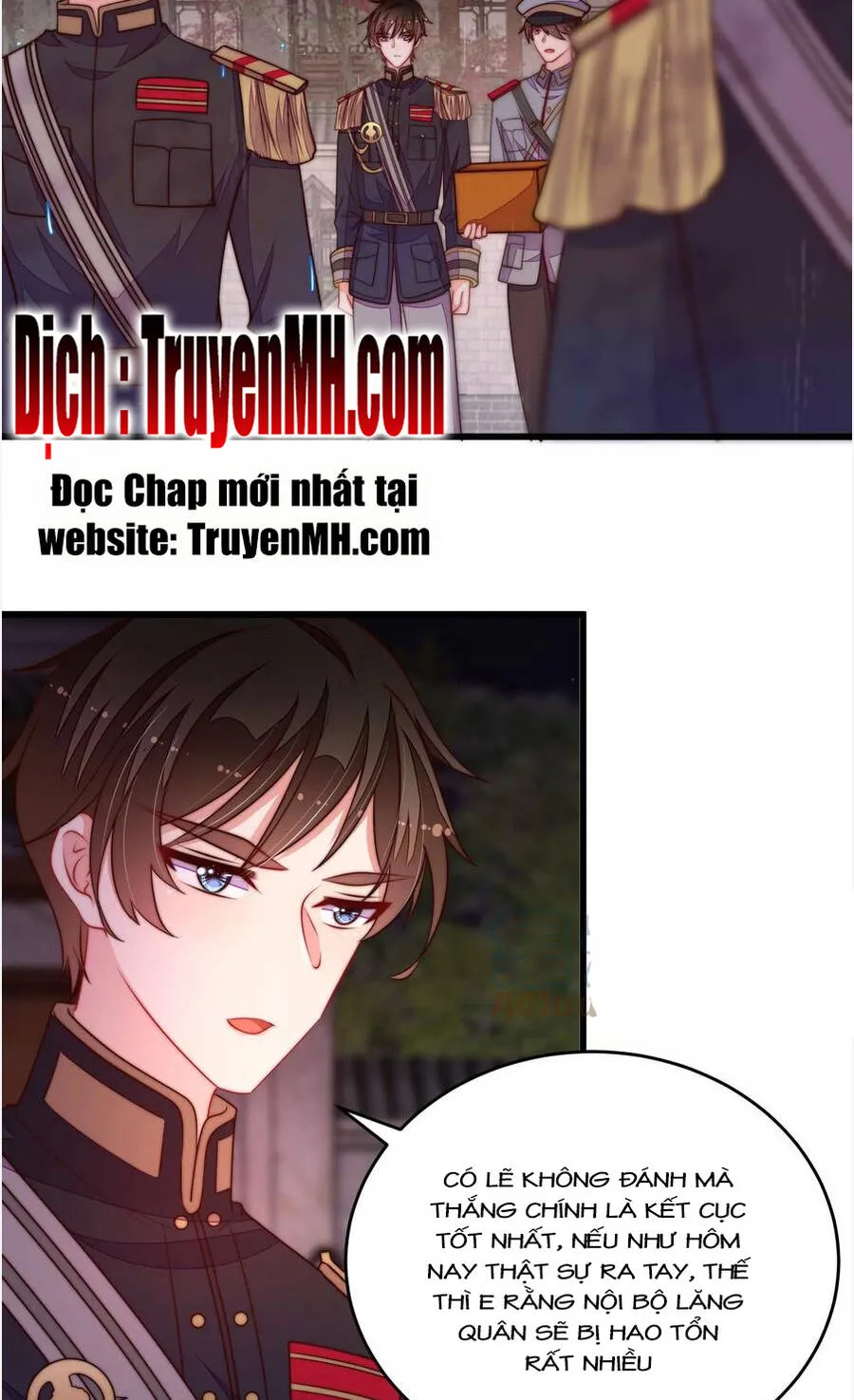 Trang 13