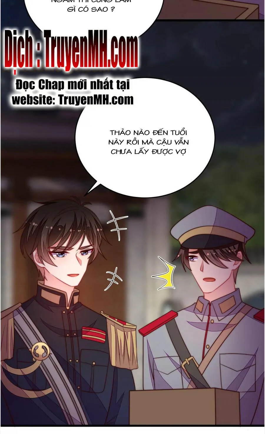 Trang 18