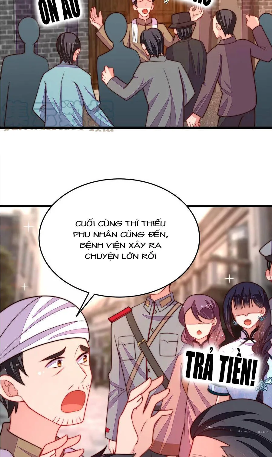 Trang 16