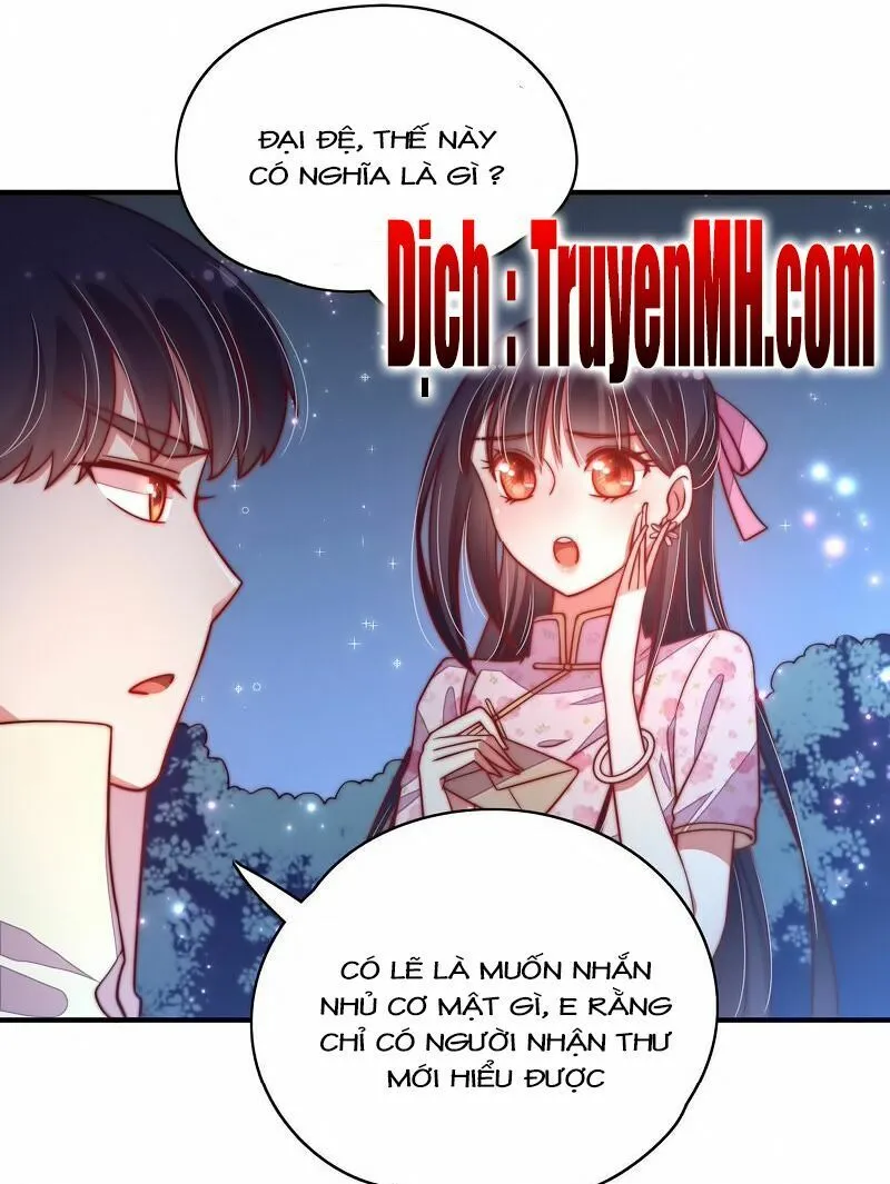 Trang 17